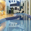 Отель Balaia Plaza Apartamento, фото 4