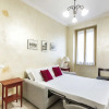 Отель Nice and Cosy Flat Near Trastevere, фото 5