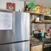 Отель Walkable Lead Condo: 5 Mi to Terry Peak Ski Area!, фото 12