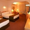 Отель Best Western Inn & Suites Of Sun City, фото 5