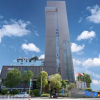 Отель Atin Hotel, фото 6