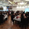 Отель Delta Sapa Hotel, фото 18
