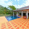Отель Villa Lilavadee, фото 4