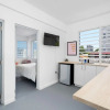 Отель Otium Rentals Condado City Apartment Bliss, фото 11