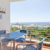 Отель Ocean Breeze at 92 Chaka Cove, фото 2