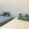 Отель OYO 94153 Bantul Syariah Homestay, фото 6