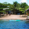 Отель Mystic Sands, фото 11