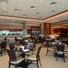 Отель KSL Hotel & Resort, фото 38