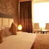 Отель Mariana Hotel Erbil, фото 2