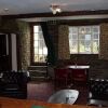 Отель The Oxford Arms, фото 6