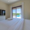 Отель Joubal Lagoon II 3-Bedroom Villa with Private Pool, фото 6
