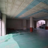 Отель AM Ort Hotel, фото 11