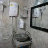 Отель Muangluangraek Homestay, фото 8