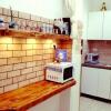 Отель Paradise Rabab Apartment, фото 30