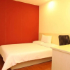 Отель Hanting Express Chengdu Chunxi Road Branch, фото 22