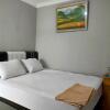 Отель Express O 91277 Atiq Homestay Syariah, фото 4