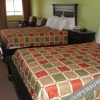 Отель Crystal Suites, фото 41