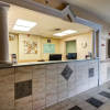 Отель Ocean 1 Hotel and Suites, фото 2