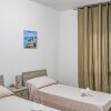 Отель Stunning Apartment in Pachino With 3 Bedrooms and Wifi, фото 3