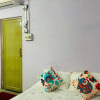 Отель Ashray Homestay, фото 12