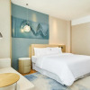 Отель The Westin Qingdao West Coast, фото 7