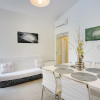 Отель Nice and Cosy Detached House Near Pula With a Private Pool and Fenced Garden, фото 3