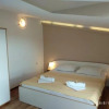 Отель Apartments Meri, фото 11