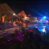 Отель Xanadu Tropical Resort в Ароке