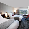 Отель Loews Hollywood Hotel, фото 4
