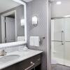 Отель Homewood Suites by Hilton Teaneck Glenpointe, фото 24