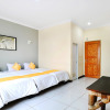 Отель Saung Balibu Hotel, фото 3