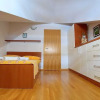 Отель Apartment Dani, фото 17