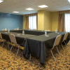 Отель Holiday Inn Express & Suites Richmond, an IHG Hotel, фото 24