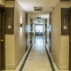 Отель The Citi Residenci Hotel-Asansol, фото 2