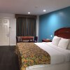 Отель Motel 6 Houston, TX - I-10 West, фото 4