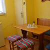 Отель Apartmán Letná I, фото 17