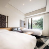 Отель Kyoto Granbell, фото 11