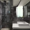 Отель Atalanti Boutique Hotel - Adults Only, фото 46