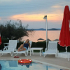 Отель Apart Hotel Ege, фото 23