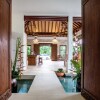 Отель Baan Pinya Balinese Style Aonang Pool Villa, фото 48
