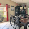 Отель Indian Ridge Oaks Four-bedroom, фото 12