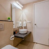 Отель Irene Altezza by Hireavilla -2br w Pool in Pilerne, фото 9