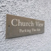 Отель Church View, фото 1