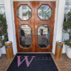 Отель The Whitelaw Hotel, фото 31
