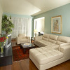 Отель Sunset Suites Furnished Apartments, фото 20
