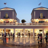 Отель Lux House next to the Airport of Athens. Transport 24h, фото 1