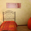 Отель B&B Corte SantAntonio, фото 1