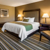Отель Best Western Stanton Inn, фото 4