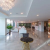 Отель B2 Rayong Boutique and Budget Hotel, фото 36