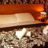 Отель Swans Hotel, фото 5
